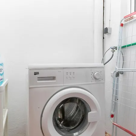 Paloma * 洛斯克里斯蒂亚诺斯